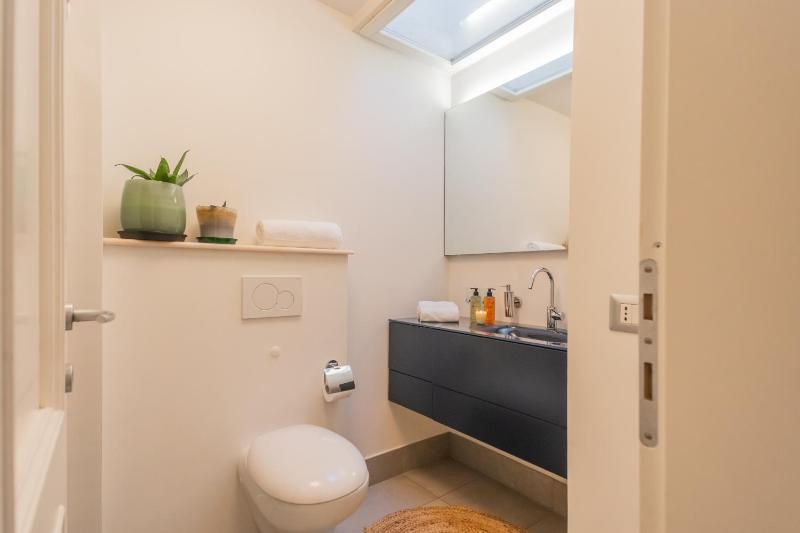 Residenza Art Design in Como by Rent All Como - image 9