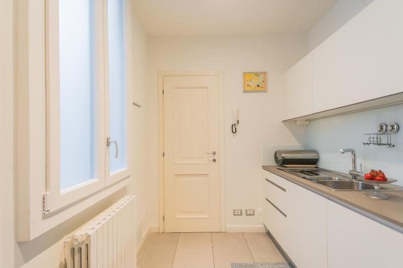 Residenza Art Design in Como by Rent All Como - image 3