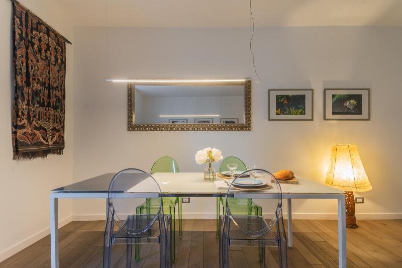 Residenza Art Design in Como by Rent All Como - image 5