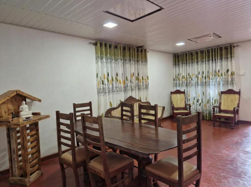 White Rose Holiday Resort - image 12