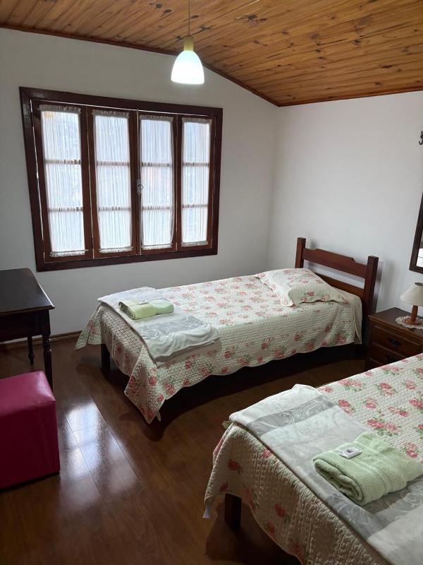 Recanto da Vovó - image 39