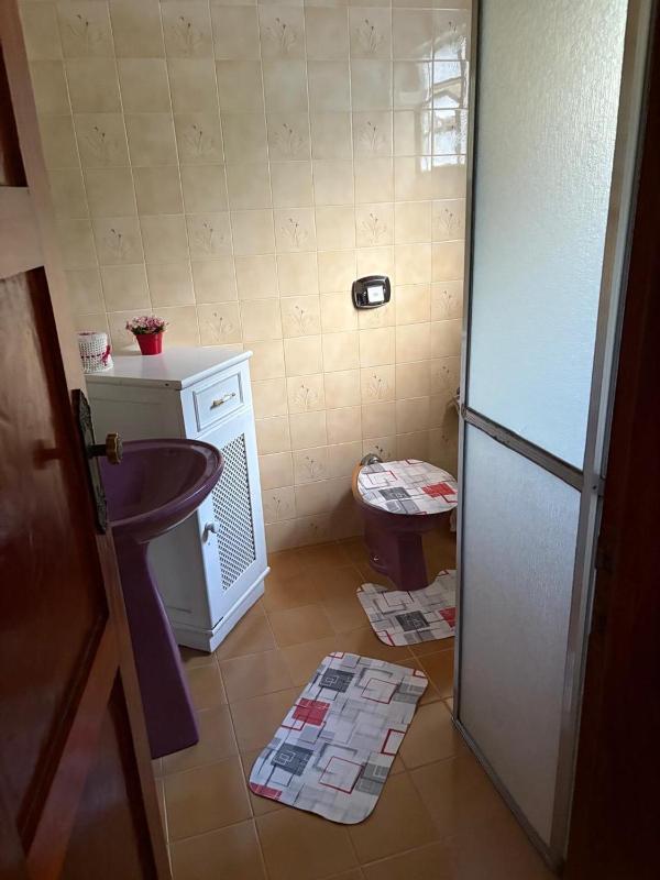 Recanto da Vovó - image 28