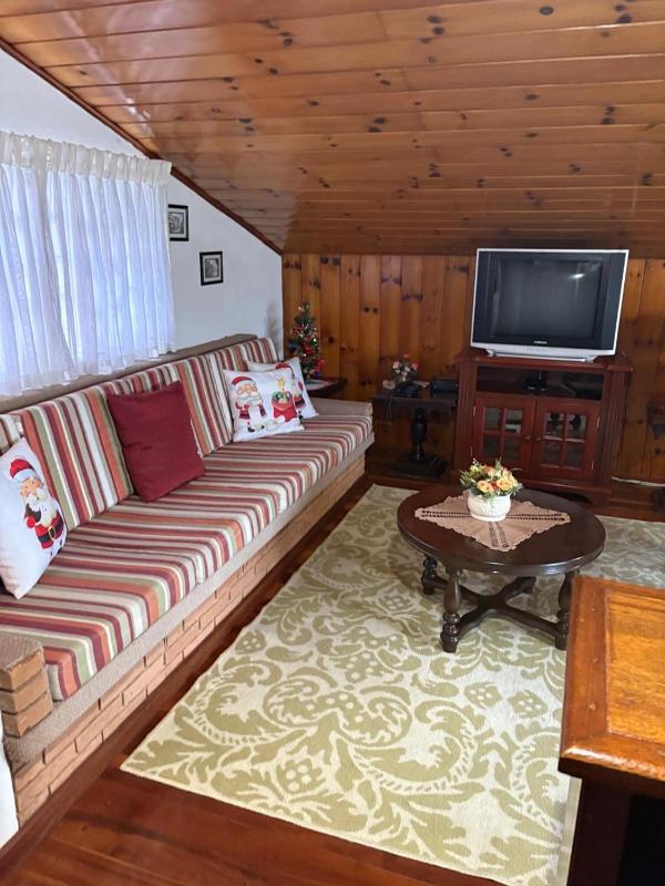 Recanto da Vovó - image 18