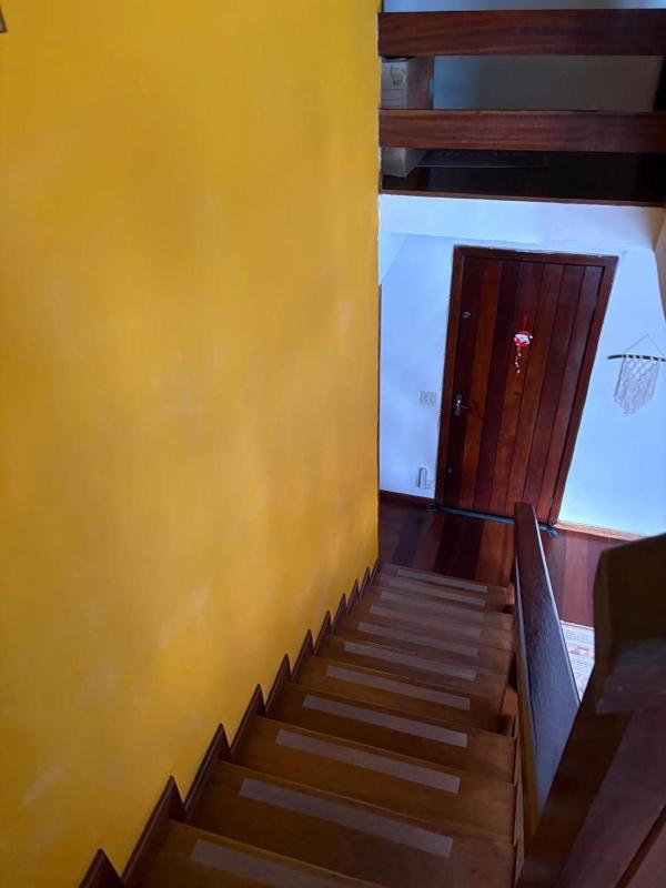 Recanto da Vovó - image 26