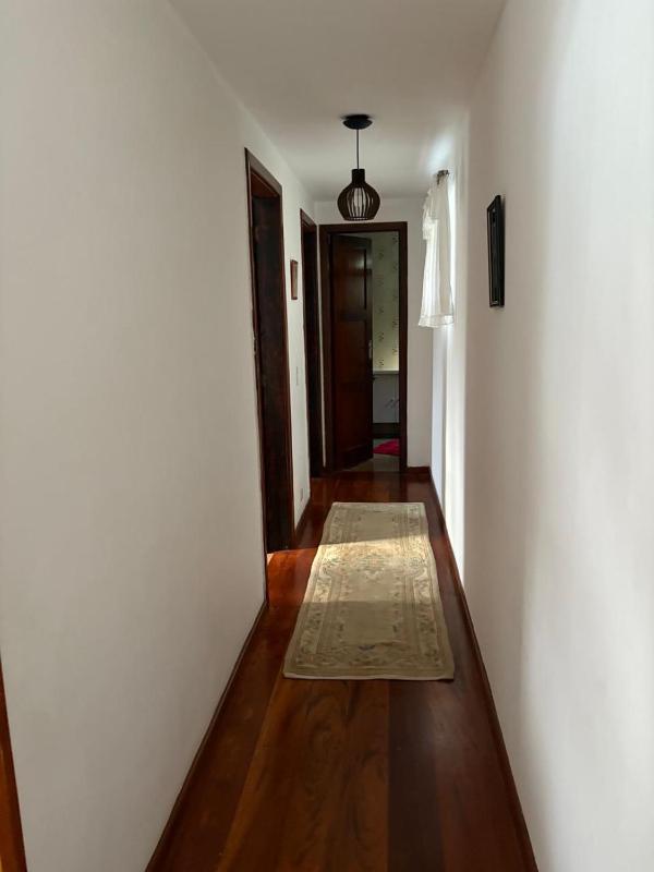 Recanto da Vovó - image 25