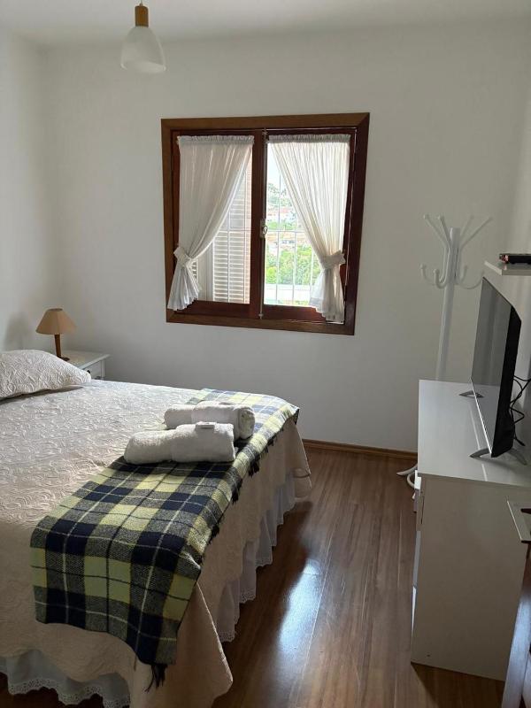 Recanto da Vovó - image 1