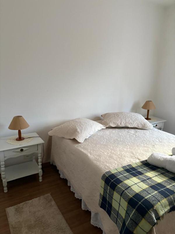 Recanto da Vovó - image 12