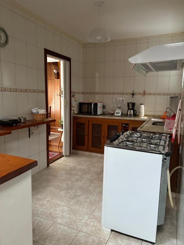 Recanto da Vovó - image 27