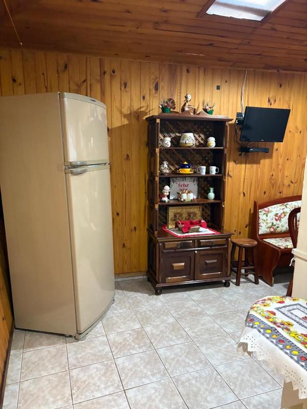 Recanto da Vovó - image 35