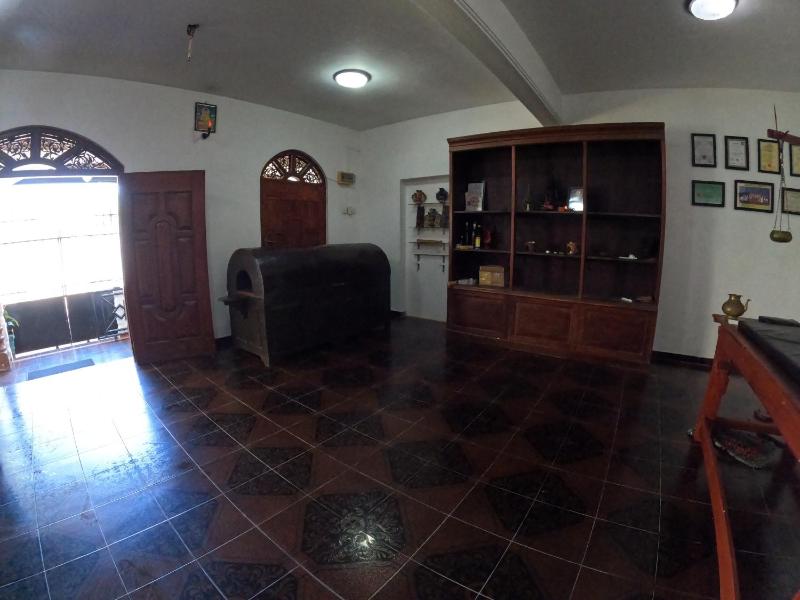 Sanka Rest Villa - image 14