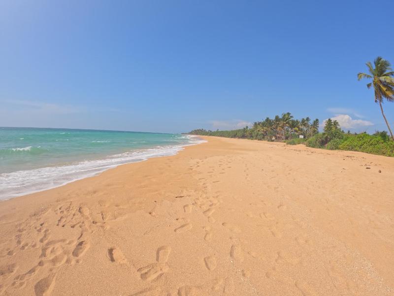 Sanka Rest Villa - image 10