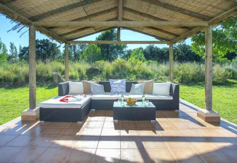Villa Alejandra en Pollensa - image 21