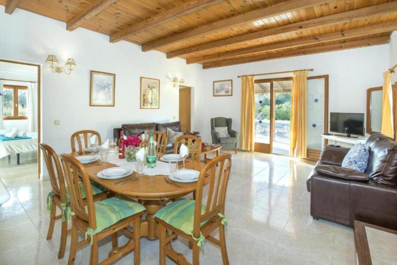 Villa Alejandra en Pollensa - image 13