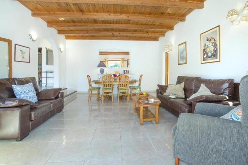 Villa Alejandra en Pollensa - image 27
