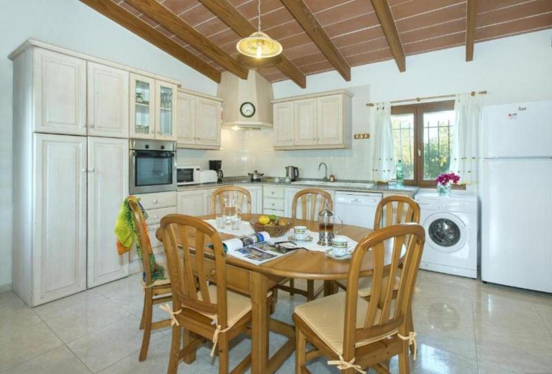 Villa Alejandra en Pollensa - image 24