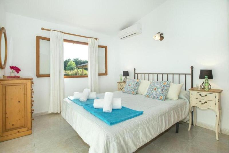 Villa Alejandra en Pollensa - image 17
