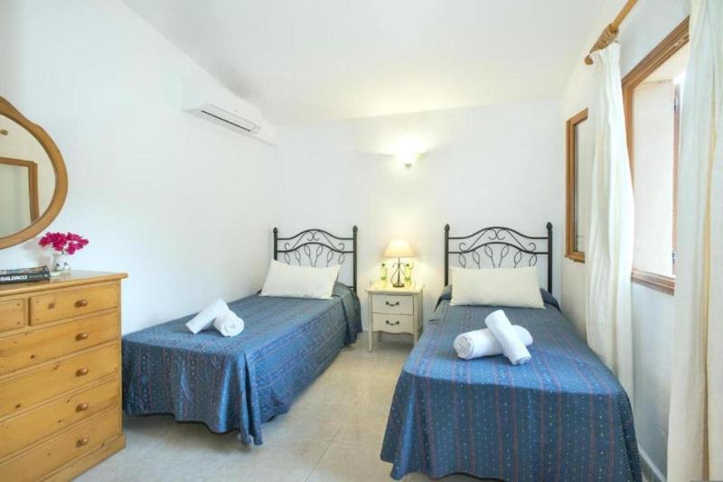 Villa Alejandra en Pollensa - image 23