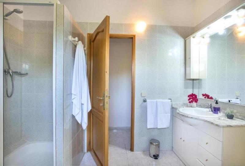 Villa Alejandra en Pollensa - image 25