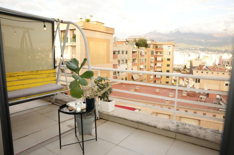 Rooftop Tirana - image 13