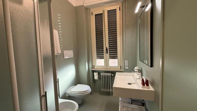 Hotel Bel Sito Peschiera - Be Happy Hotels - image 19