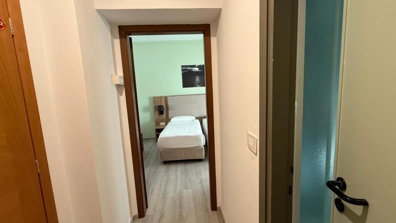 Hotel Bel Sito Peschiera - Be Happy Hotels - image 38