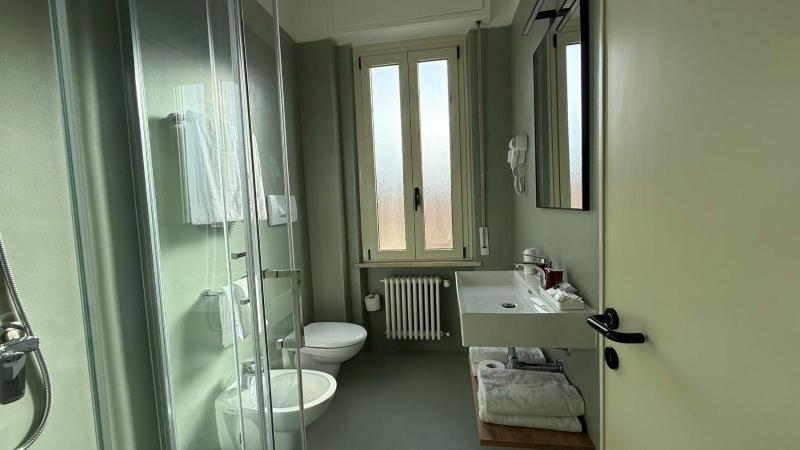Hotel Bel Sito Peschiera - Be Happy Hotels - image 33
