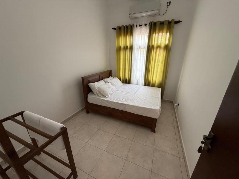 Ceylon Villa - image 10