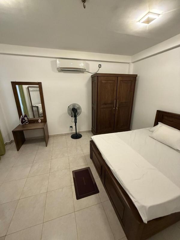 Ceylon Villa - image 7