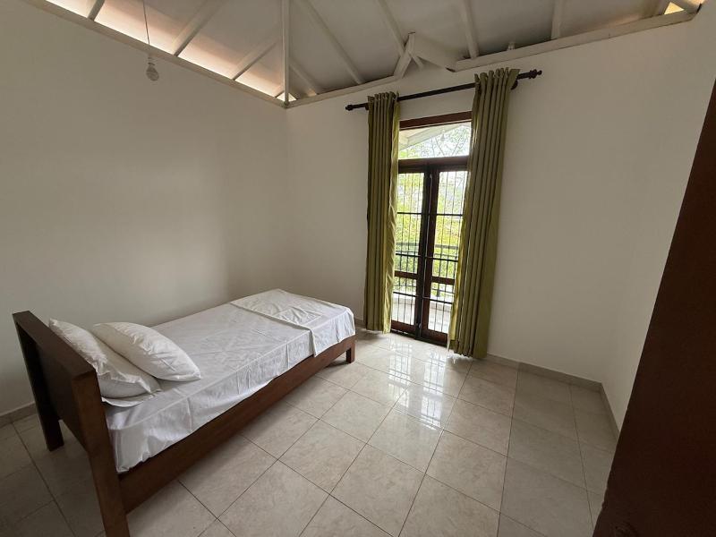 Ceylon Villa - image 2