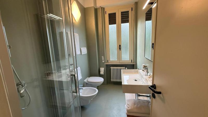 Hotel Bel Sito Peschiera - Be Happy Hotels - image 42