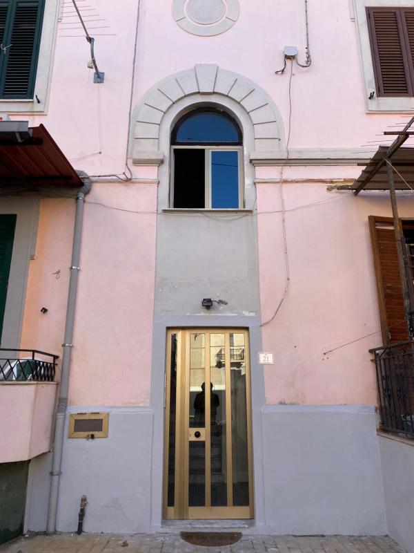 EMMEVI House - image 3