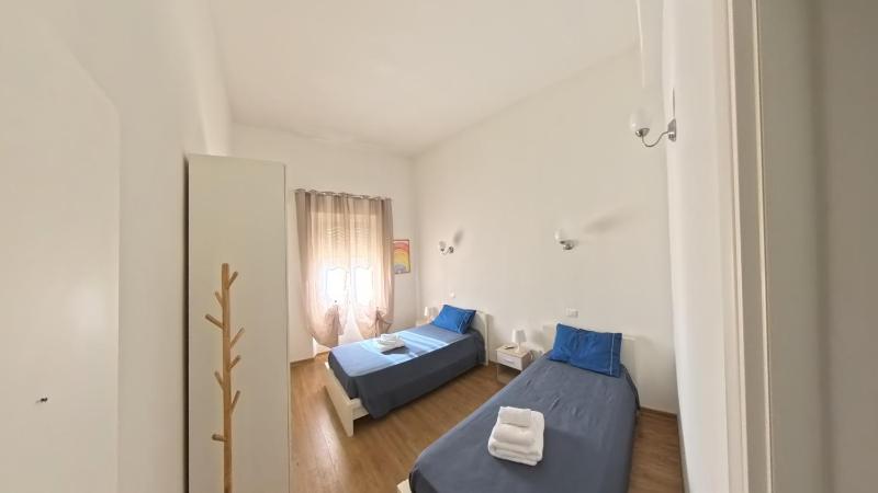 EMMEVI House - image 6