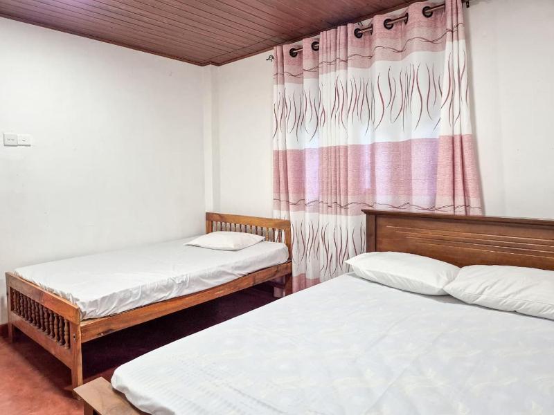 White Rose Holiday Resort - image 7