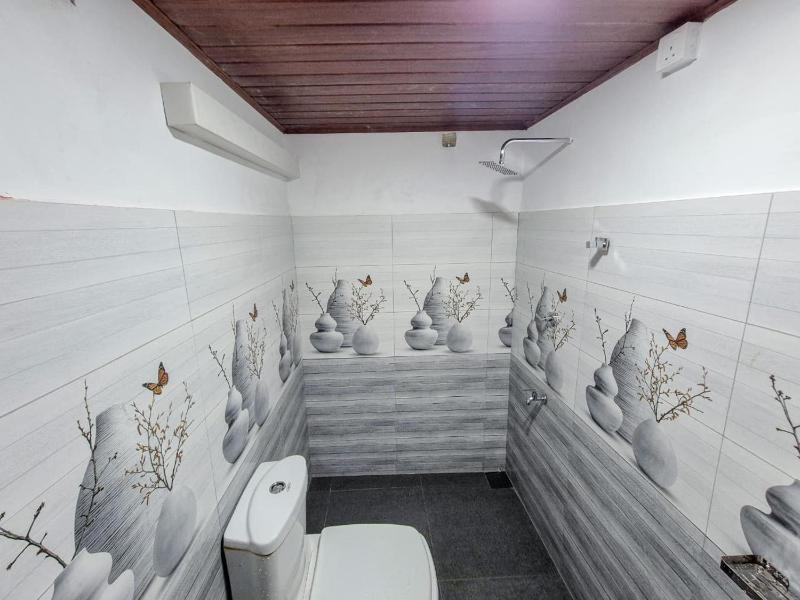 White Rose Holiday Resort - image 14