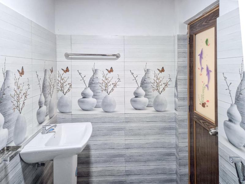 White Rose Holiday Resort - image 3
