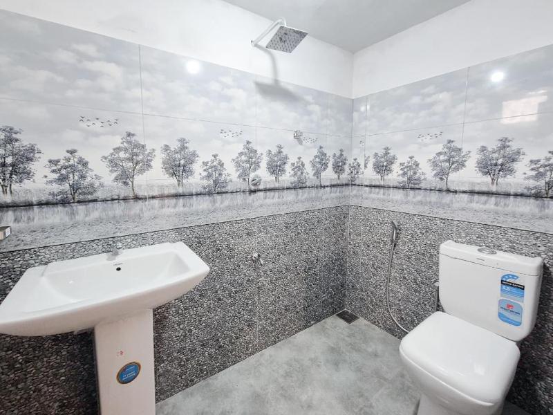 White Rose Holiday Resort - image 23