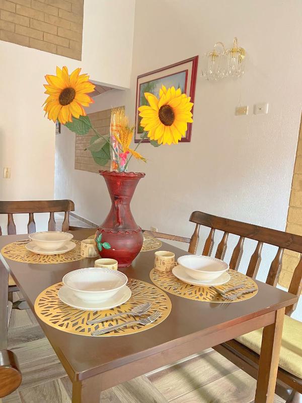La Bella Villa - image 4