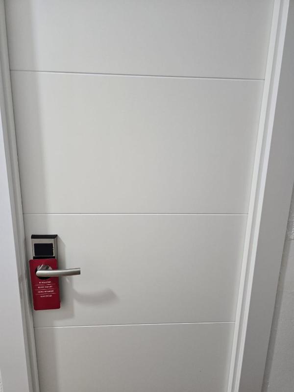 ROOMS Los MONTES - image 6