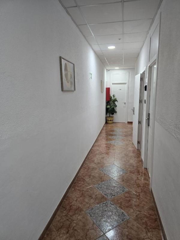 ROOMS Los MONTES - image 12