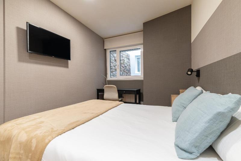 Suite Colegiata - image 9