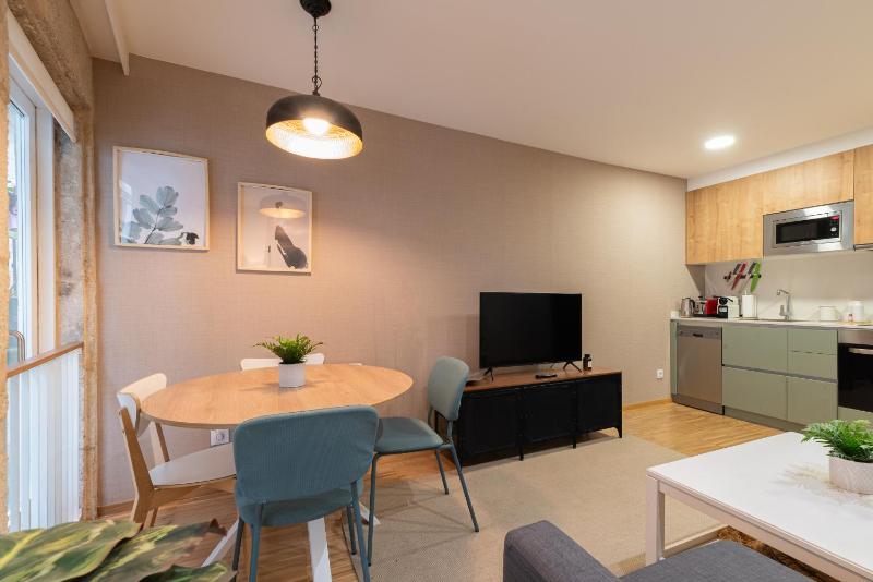 Suite Colegiata - image 3