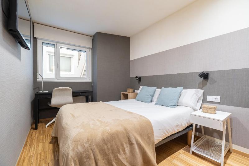 Suite Colegiata - image 8