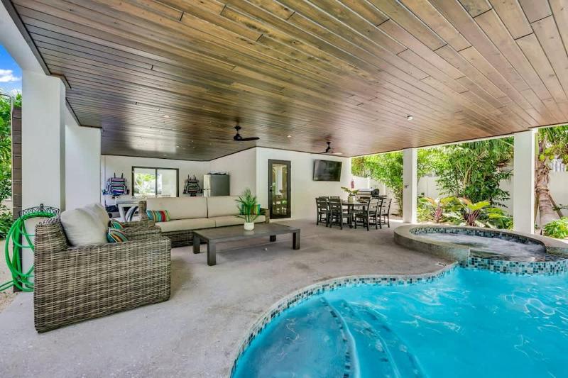 Summer Shores Estate - image 38