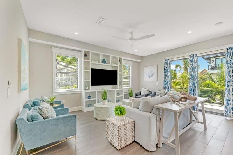Summer Shores Estate - image 36