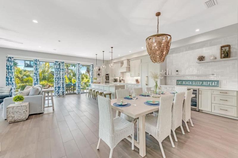 Summer Shores Estate - image 37