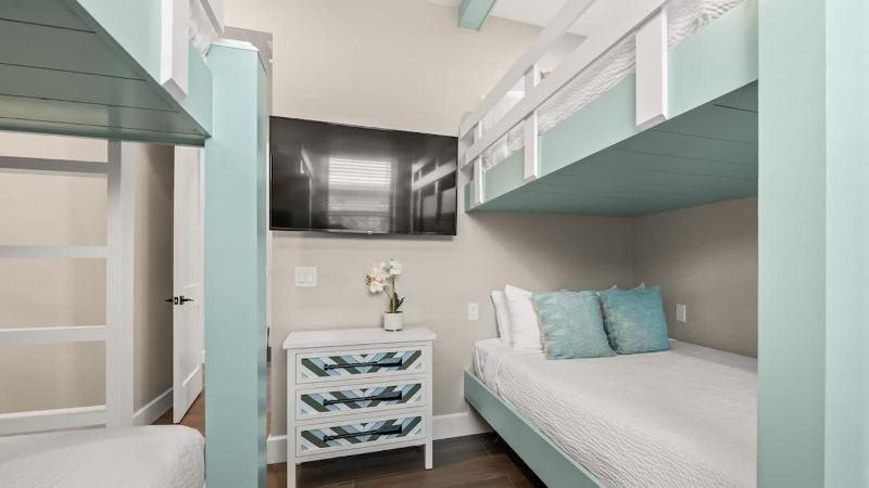 Summer Shores Estate - image 46