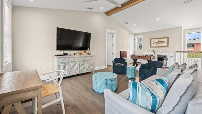 Summer Shores Estate - image 31