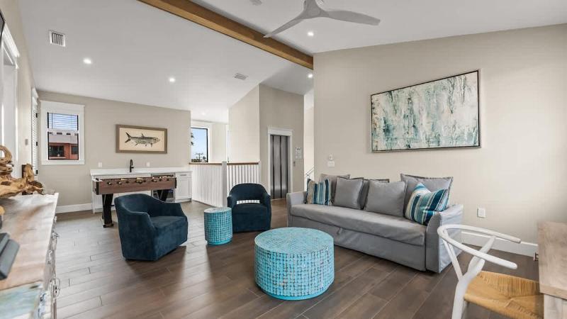Summer Shores Estate - image 34