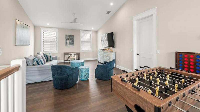 Summer Shores Estate - image 10