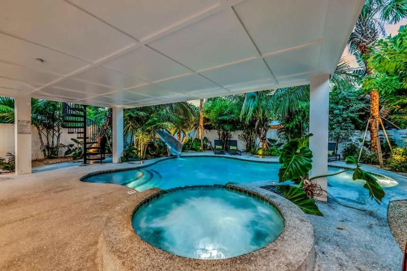 Summer Shores Estate - image 40